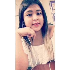 Meet your Posher, Rämös